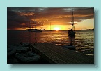 Bora Bora Sunset_06
